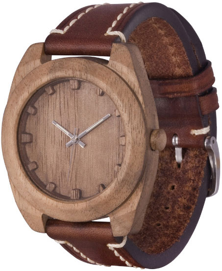 Российские наручные часы AA Watches S4-Nut