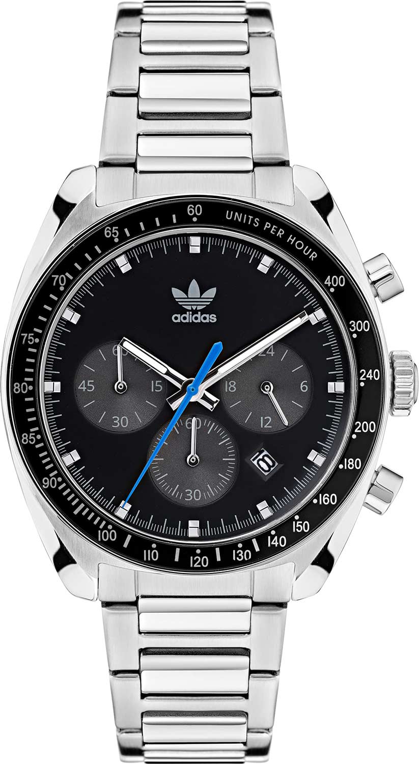 �������� ���� Adidas Originals AOFH22006 � �����������