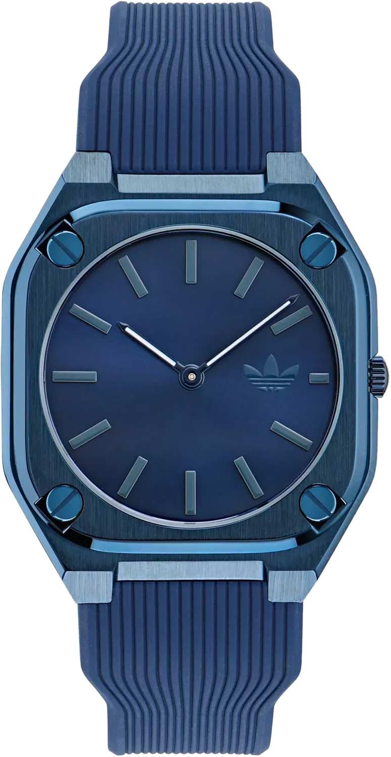 Наручные часы Adidas Originals AOFH24001