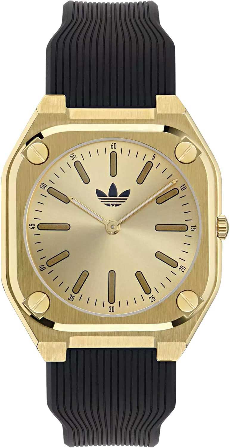 Наручные часы Adidas Originals AOFH24502-ucenka