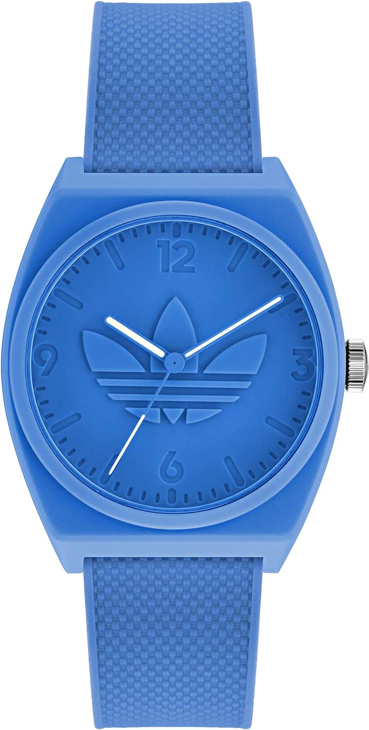 Наручные часы Adidas Originals AOST22033
