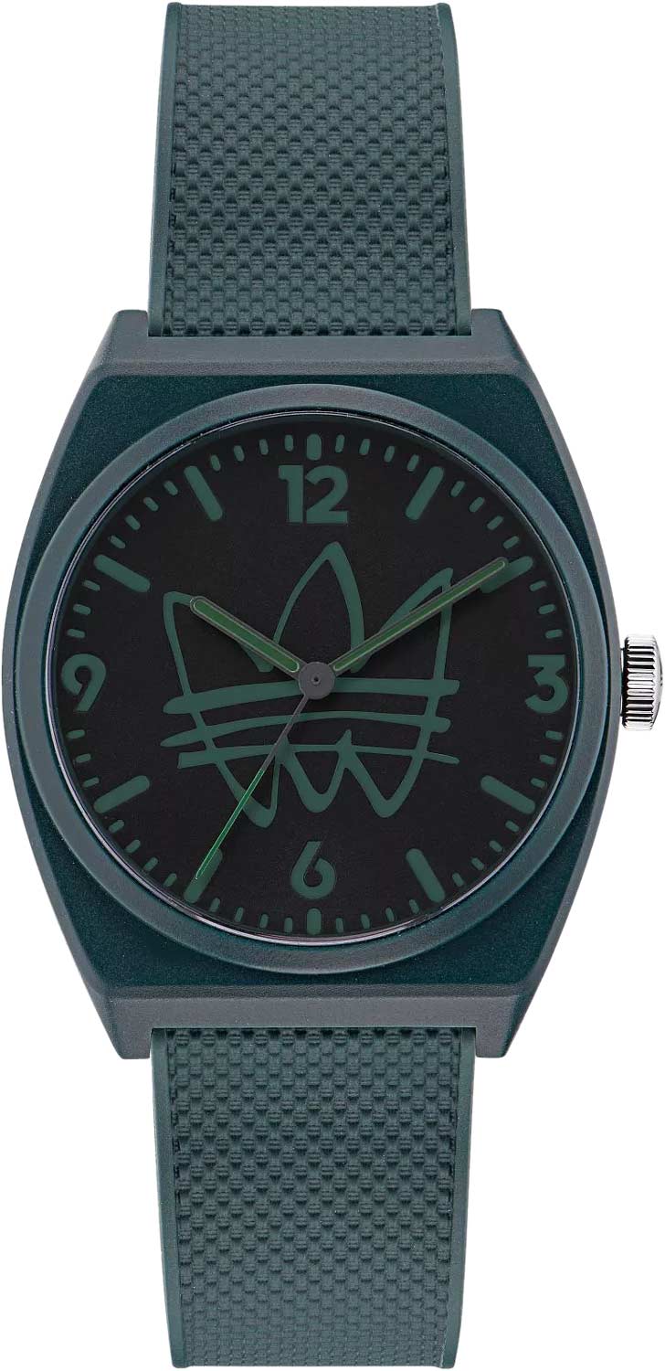 �������� ���� Adidas Originals AOST22566