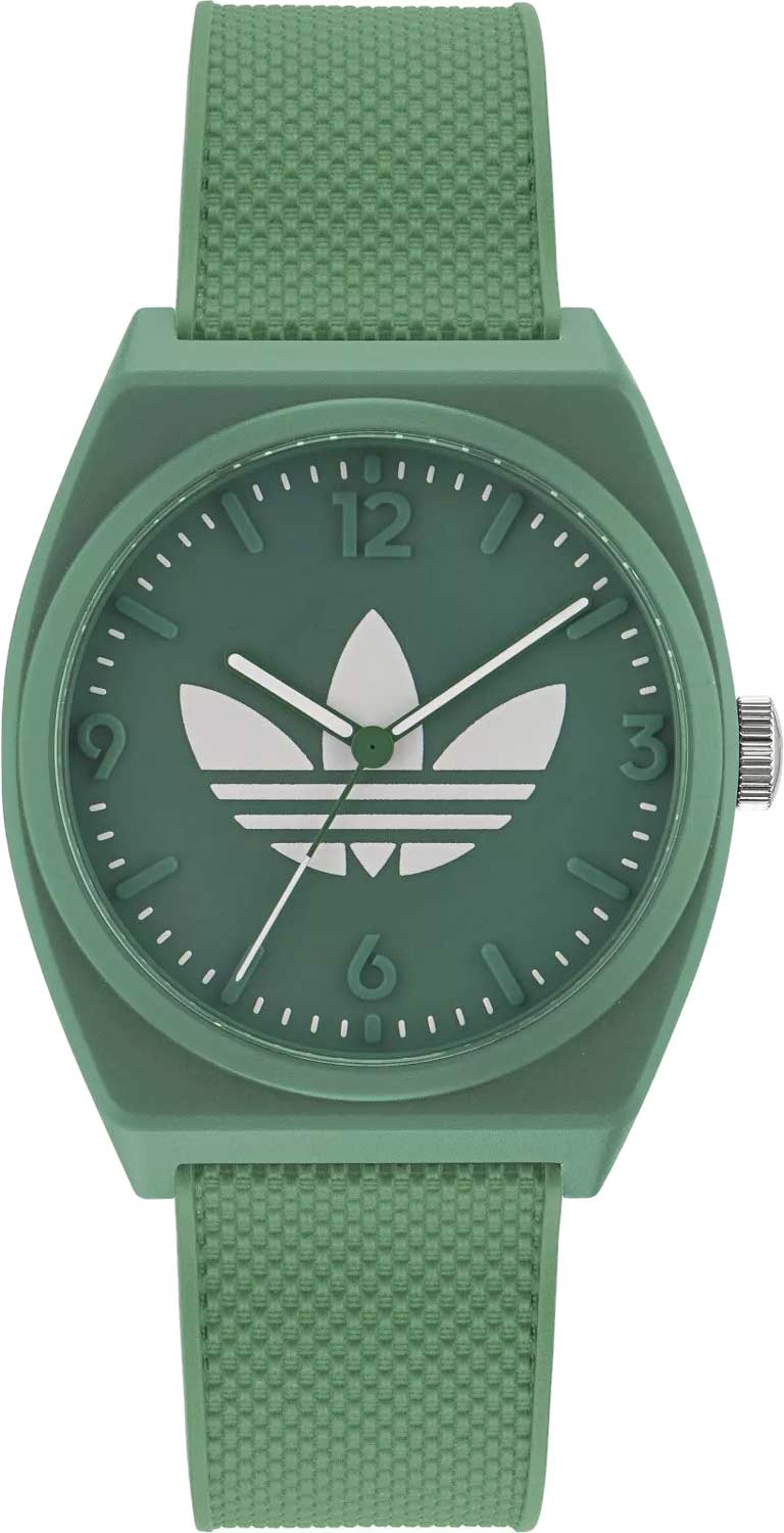 �������� ���� Adidas Originals AOST23050
