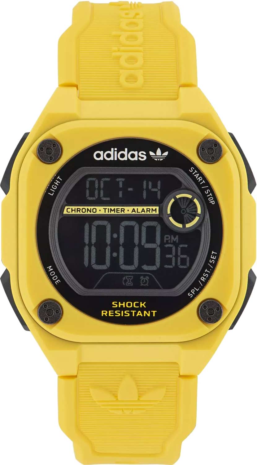 �������� ���� Adidas Originals AOST23060 � �����������