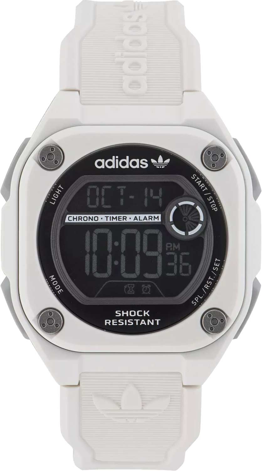 �������� ���� Adidas Originals AOST23062 � �����������