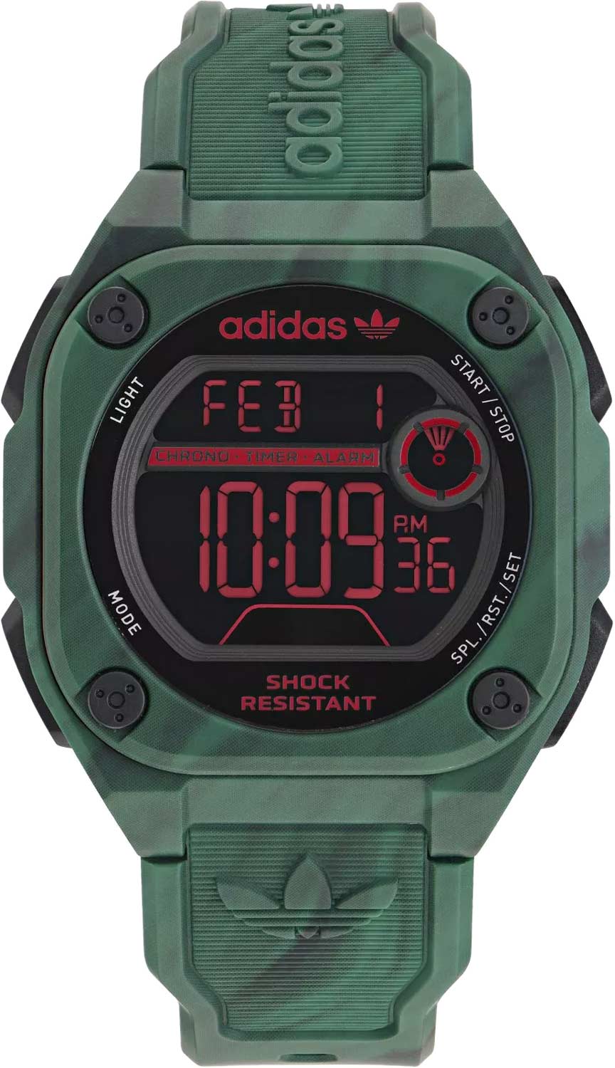 �������� ���� Adidas Originals AOST23573 � �����������