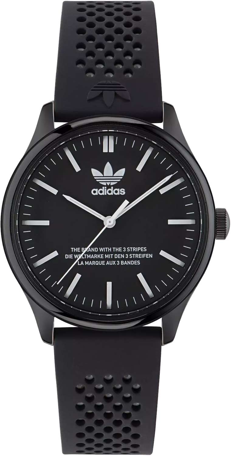 Керамические наручные часы Adidas Originals AOSY23031