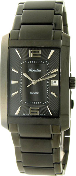    Adriatica A1019.B154Q