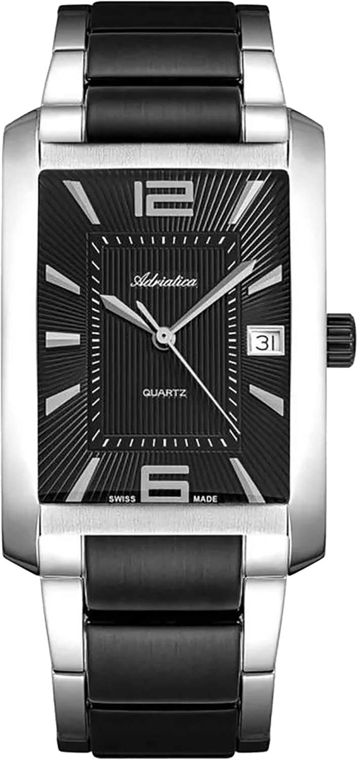 ����������� �������� ���� Adriatica A1019.Y154Q