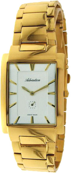 ����������� �������� ���� Adriatica A1104.1113Q