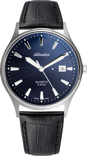    Adriatica A1171.4215Q
