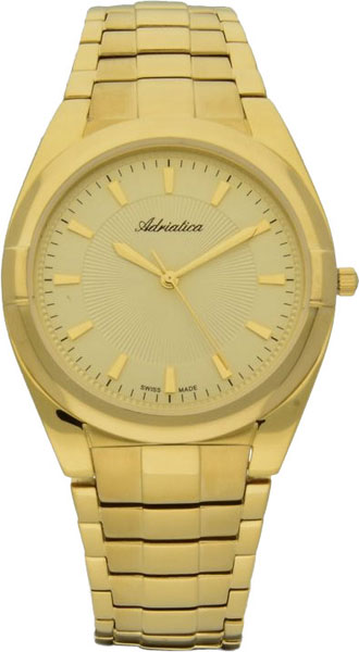 ����������� �������� ���� Adriatica A1173.1111Q