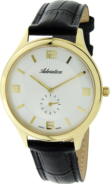 ����������� �������� ���� Adriatica A1240.1253Q