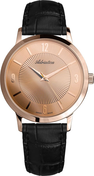    Adriatica A1273.925RQ