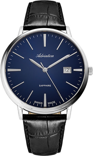    Adriatica A1283.5215Q