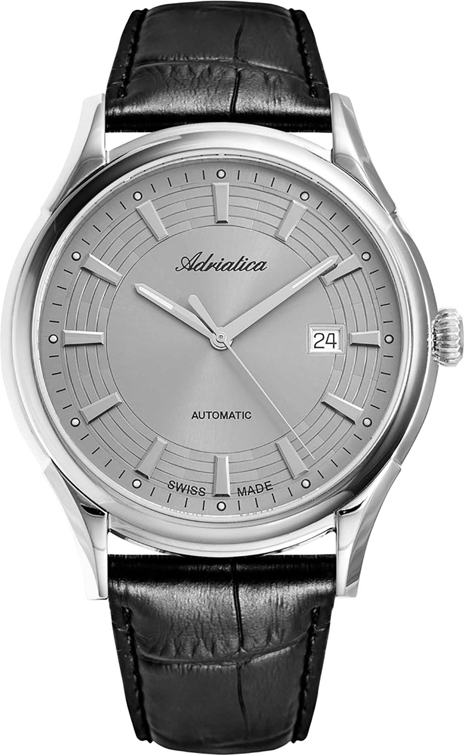     Adriatica A2804.5217A