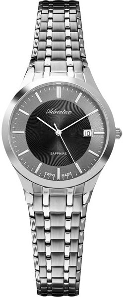    Adriatica A3136.5117Q