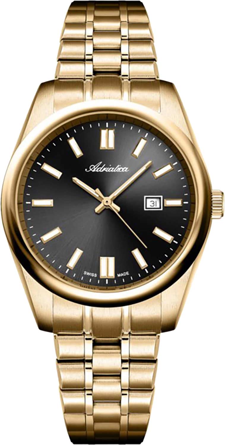 ����������� �������� ���� Adriatica A3198.1116Q