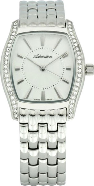 ����������� �������� ���� Adriatica A3417.5113QZ