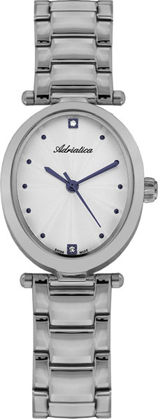 ����������� �������� ���� Adriatica A3424.51B3Q