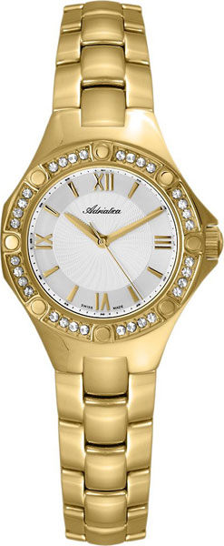 ����������� �������� ���� Adriatica A3427.1163QZ