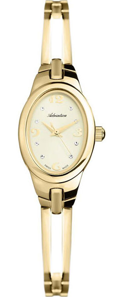 ����������� �������� ���� Adriatica A3448.1171Q