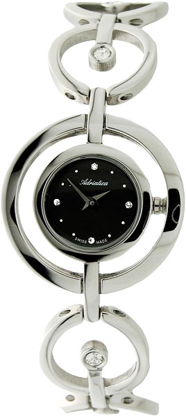 ����������� �������� ���� Adriatica A3521.5146QZ