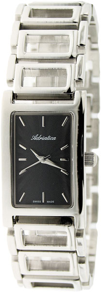 ����������� �������� ���� Adriatica A3642.5114Q