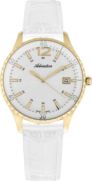 ����������� �������� ���� Adriatica A3699.1253Q