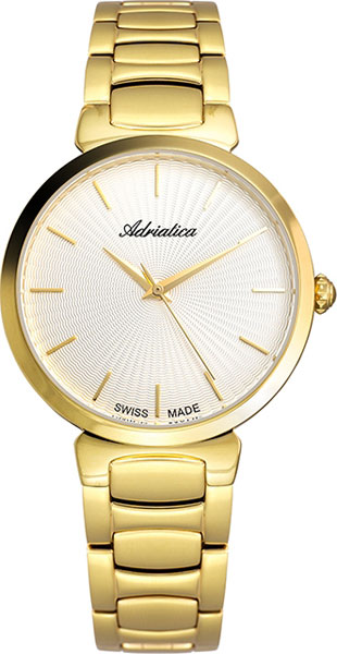 ����������� �������� ���� Adriatica A3706.1113Q