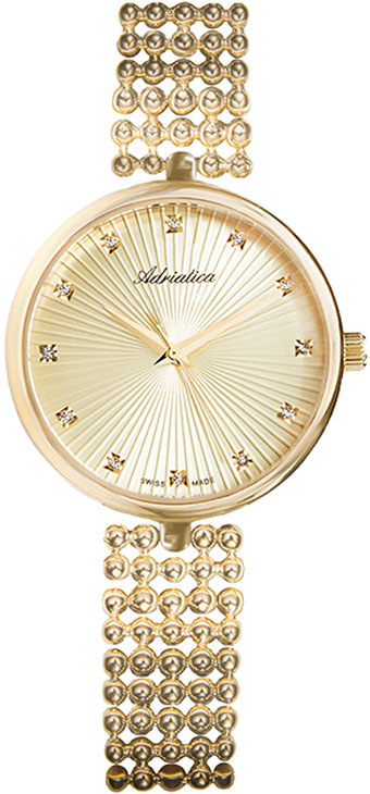    Adriatica A3731.1141Q