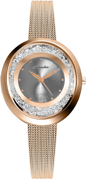 ����������� �������� ���� Adriatica A3771.9147QZ