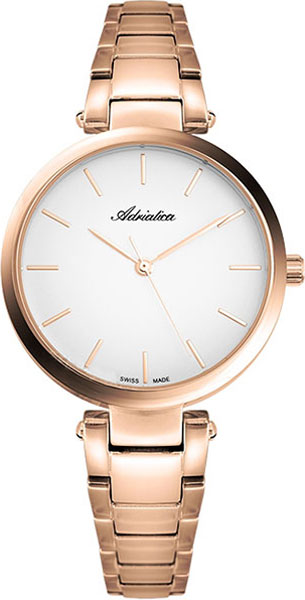    Adriatica A3773.9113Q