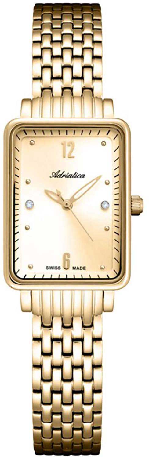 ����������� �������� ���� Adriatica A3829.1171Q-ucenka