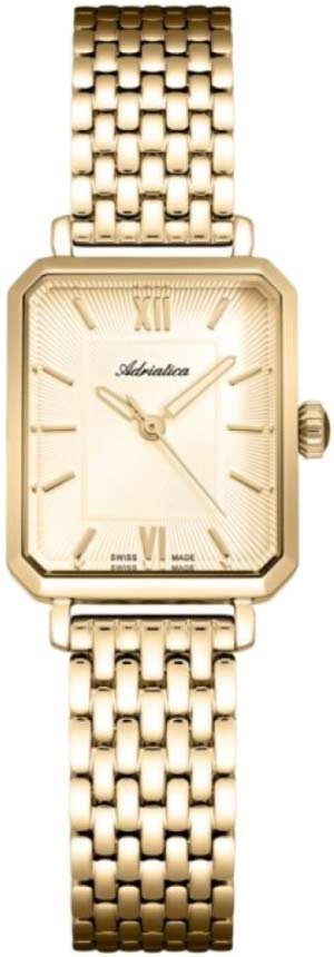 ����������� �������� ���� Adriatica A3838.1161Q