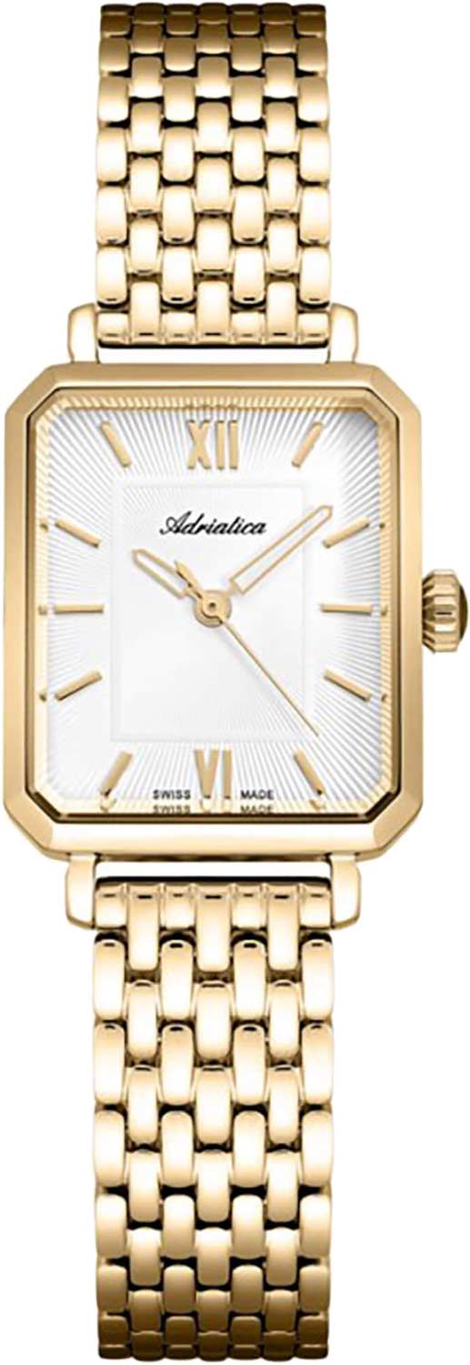 ����������� �������� ���� Adriatica A3838.1163Q