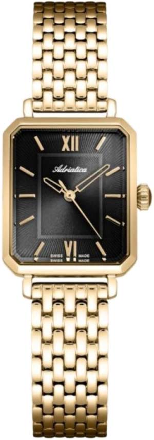 ����������� �������� ���� Adriatica A3838.1166Q