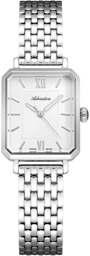 ����������� �������� ���� Adriatica A3838.5163Q