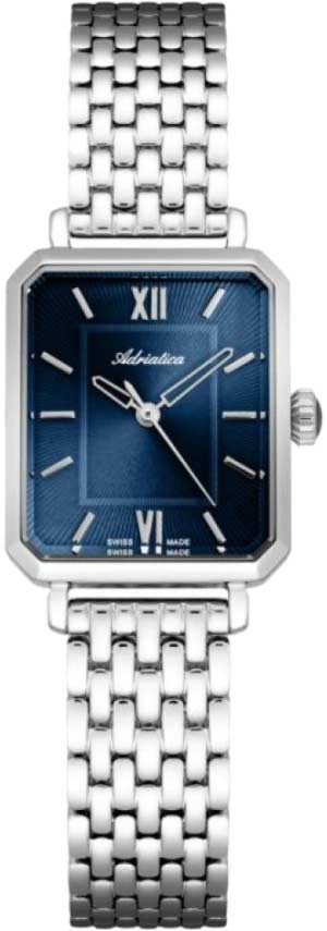 ����������� �������� ���� Adriatica A3838.5165Q