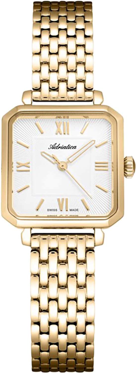 ����������� �������� ���� Adriatica A3839.1163Q