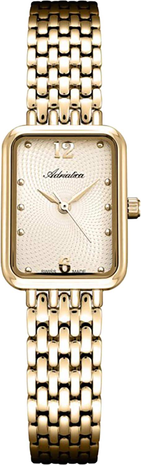 ����������� �������� ���� Adriatica A3849.1171Q