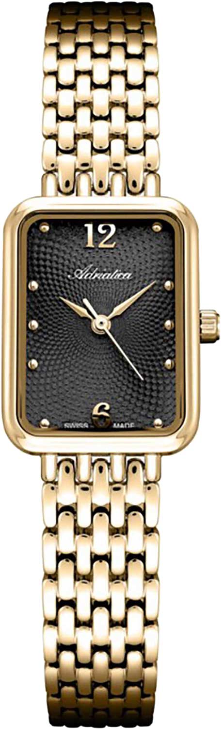 ����������� �������� ���� Adriatica A3849.1176Q