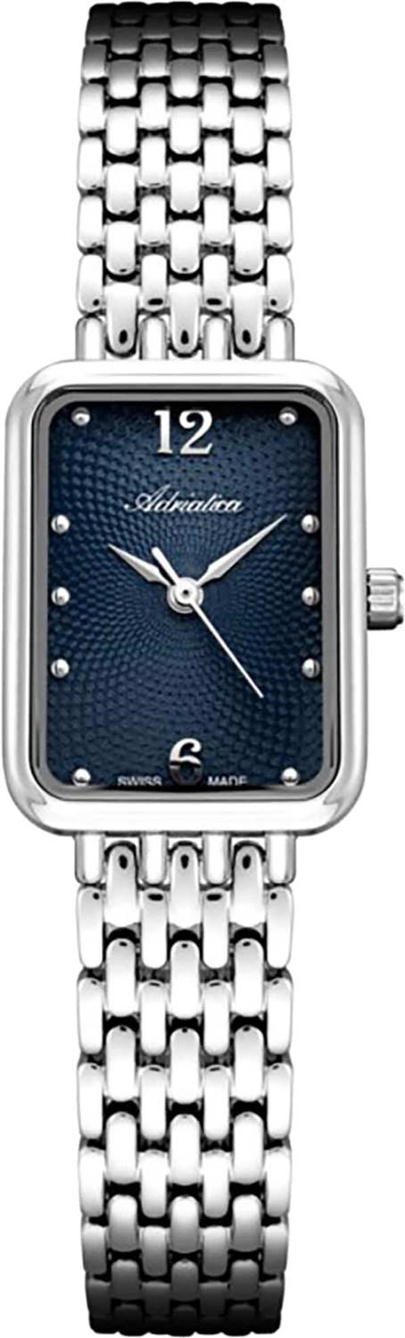 ����������� �������� ���� Adriatica A3849.5175Q