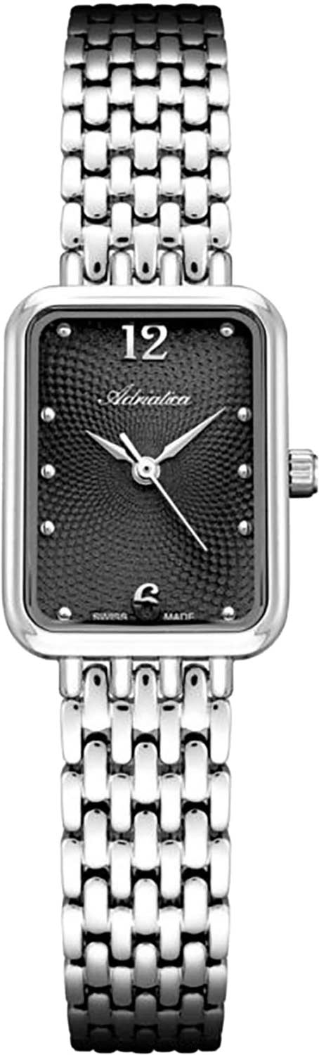 ����������� �������� ���� Adriatica A3849.5176Q