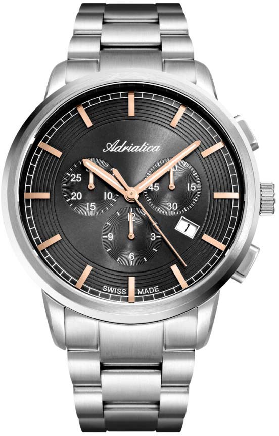    Adriatica A8307.51R6CH  