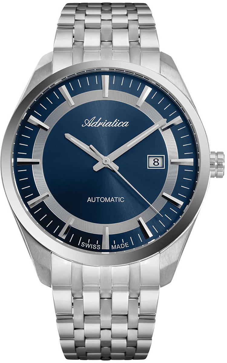     Adriatica A8309.5115A