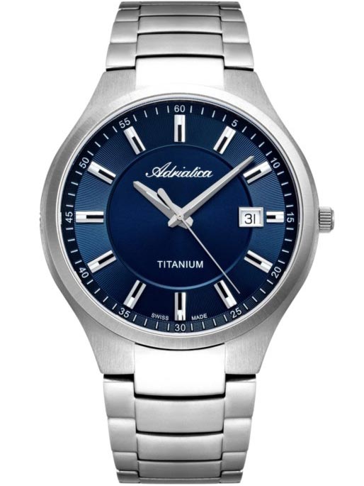     Adriatica A8329.4115Q