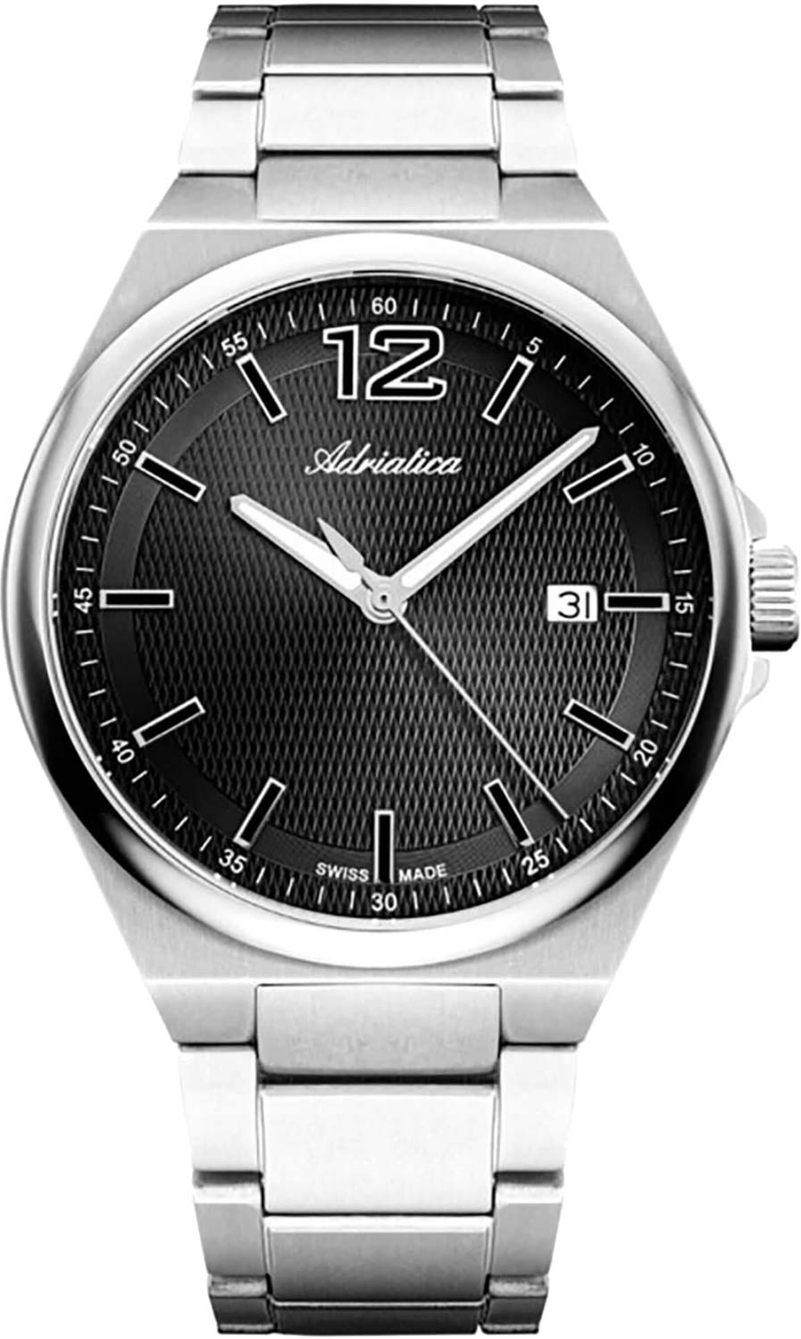    Adriatica A8346.4154Q