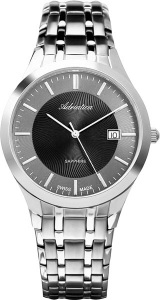 Adriatica A1236.5117Q