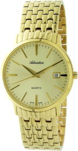 Adriatica A1243.1111Q